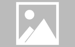 丹东信息系统网页设计（信息系统网页设计主要包括）