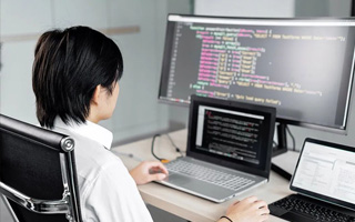 丹东 yy挂机一小时多少积分,iphone版手机YY可以后台挂机吗？