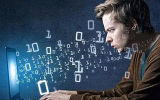 丹东 ,php声明和调用变量的符号是什么？
