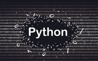 丹东 mongo排序sort,php如何按顺序排列数组？
